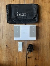 Altec Lansing inMotion iM3c