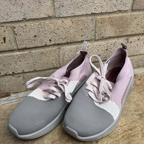 Sketchers size women - size, women’s