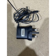 Nokia AC-15X Mains Charger