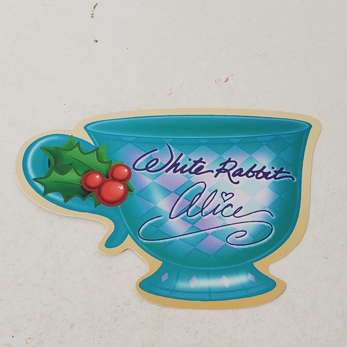 Disney parks limited secret - limited,