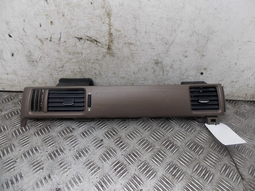 Honda stepwagon left - stepwagon, rg
