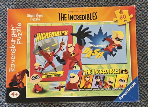 Disney pixar the - disney,