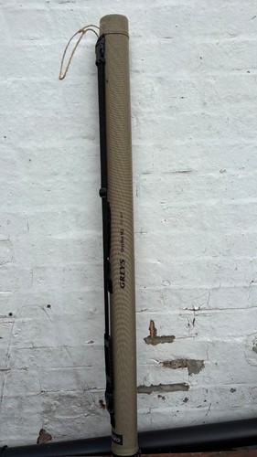 Greys greyflex 3 piece - greys,