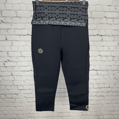 Zaggora black celu lite - zaggora, celu-lite