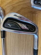 Mizuno Men's JPX-800 Pro Golf