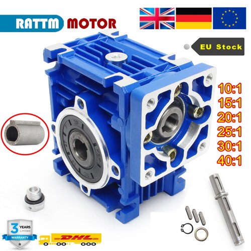 Nmrv030 worm gear - 〖eu〗nmrv030,