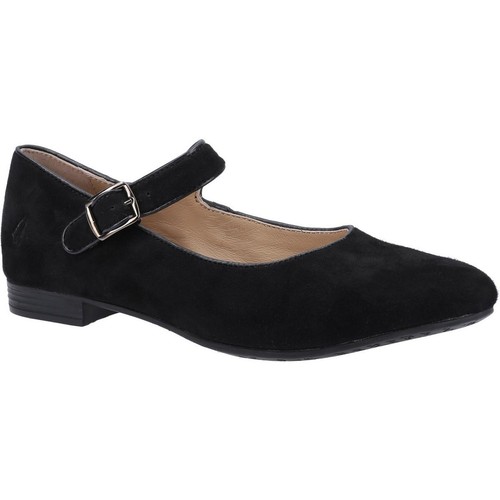 Hush puppies melissa - hush, strap