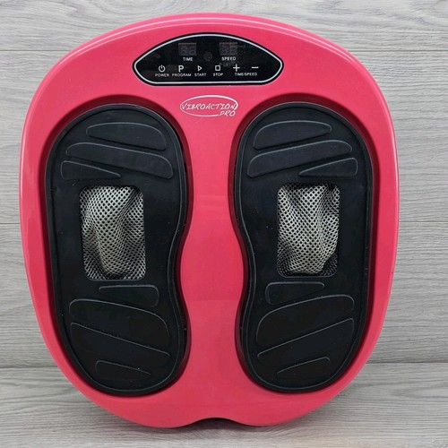 Vibroaction pro circulation - pro,