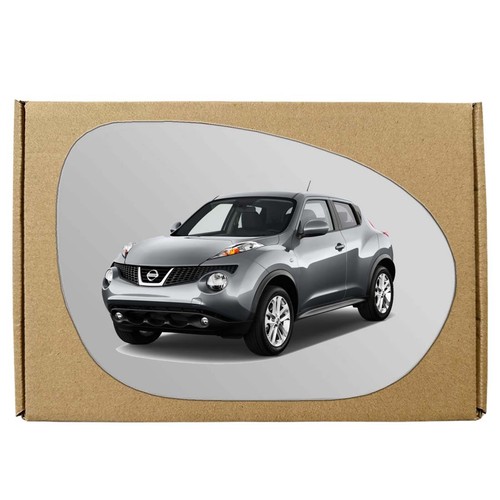 For nissan juke 2011 2014 - nissan, wing