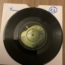 MARY HOPKIN - Those Were The