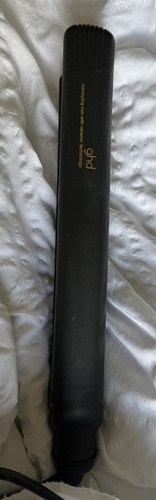 Genuine ghd hair - genuine,