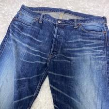 The Flat Head 5005C W42