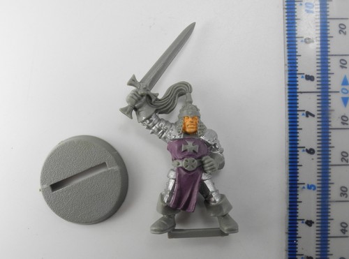 Talisman knight templar - talisman,