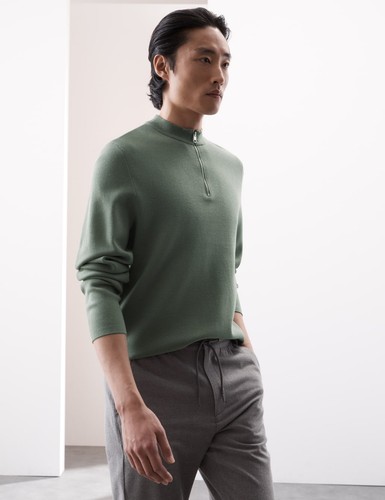 Autograph mens viscose - m&s,