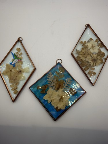 Vintage mcmsun catcher - vintage, window