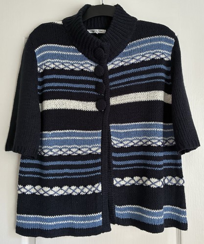Elizabeth scott womens - womens, &