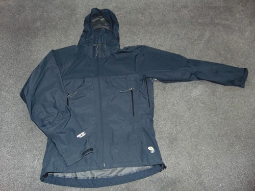 Ladies mountain hardwear - ladies,