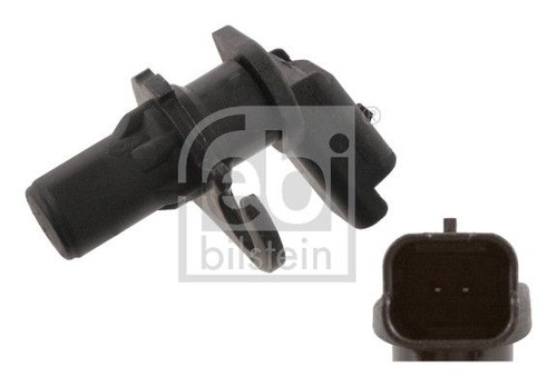 Febi bilstein 31244 crankshaft - 31244,