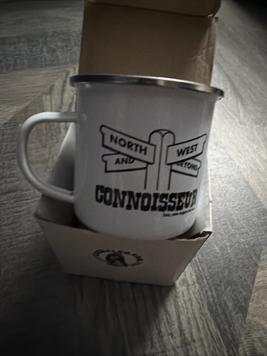Casual connoisseur metal - casual,