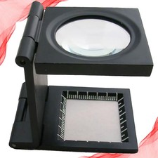  Handheld Magnifier Magnifiers
