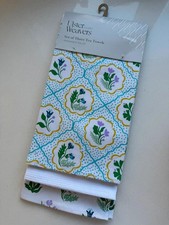 Ulster Weavers 3-Pack Tea