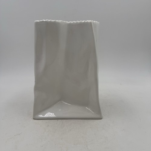 Vintage modern popart - vintage, ceramic