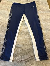 11-12 Years Zara Sport