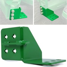 Compact Tractor Steps Loader