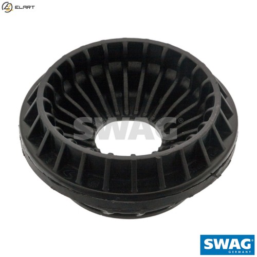 Suspension strut support mount - suspension,