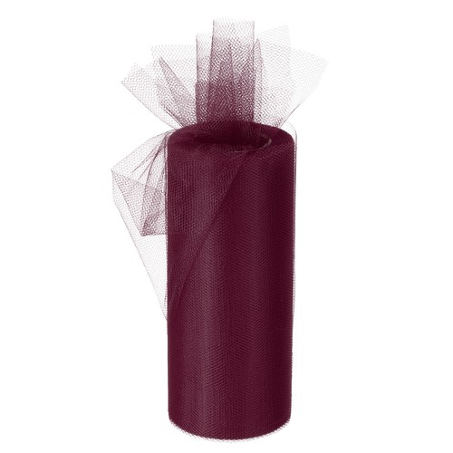 Tulle rolls fabric spools - rolls,