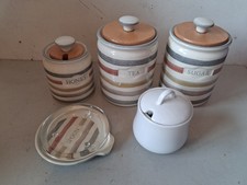 Kitchen Craft Mixed Bundle See