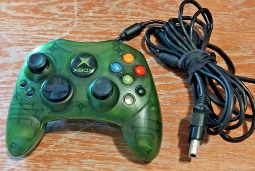 Official microsoft original - official,