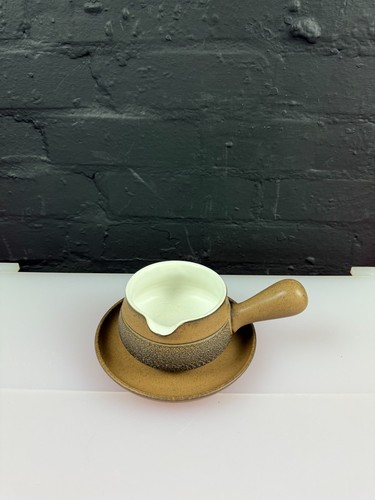 Denby cotswold gravy - cotswold, /