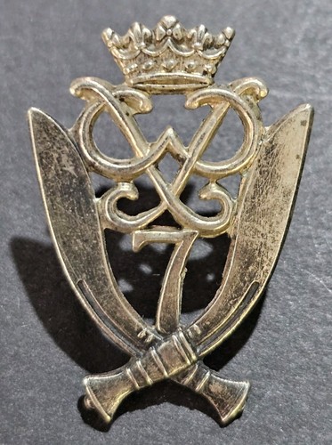 British army duke - -, of
