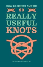 Really Useful Knots How to