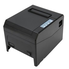 POS Printer Small 80mm USB