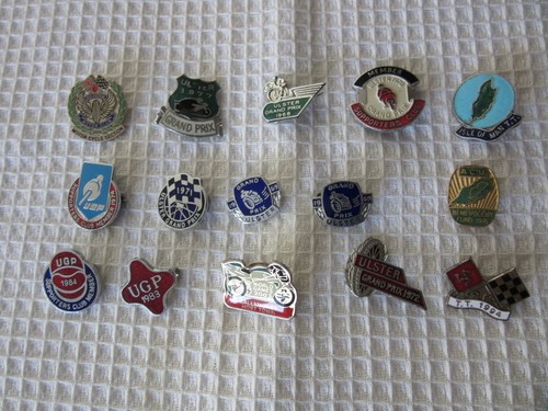 Job lot vintage ulster - job,