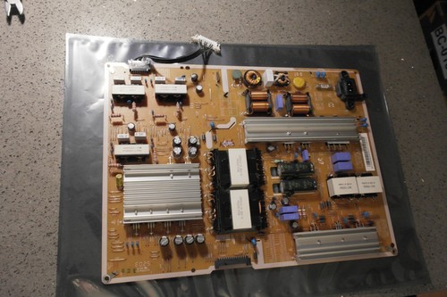 Samsung ue48ju7500t powerboard - ue48ju7500t,