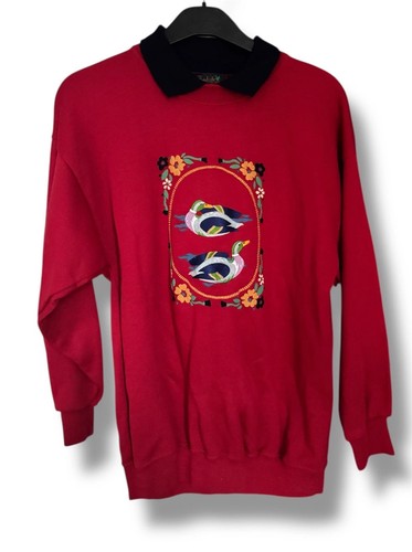 Small radish countrywear - small,