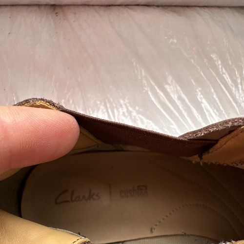Ankle clark women - clark,