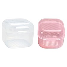 Manicure Tool Nail Drill Bit