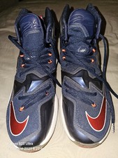 LeBron james USA Olympic