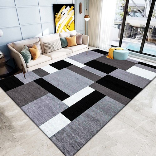 Extra large area rugs living - area,