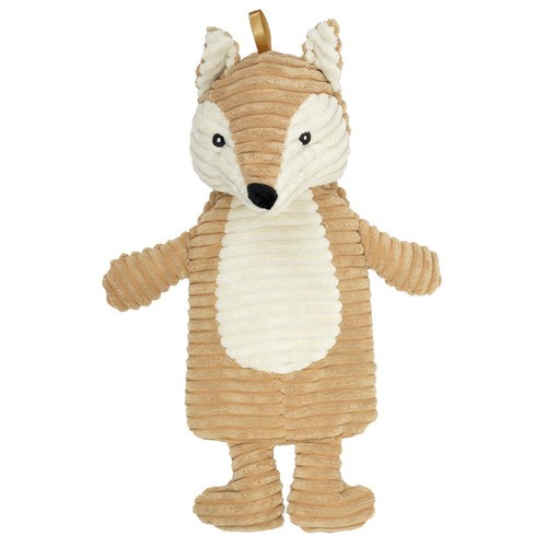 A2z hot water bottle - a2z,
