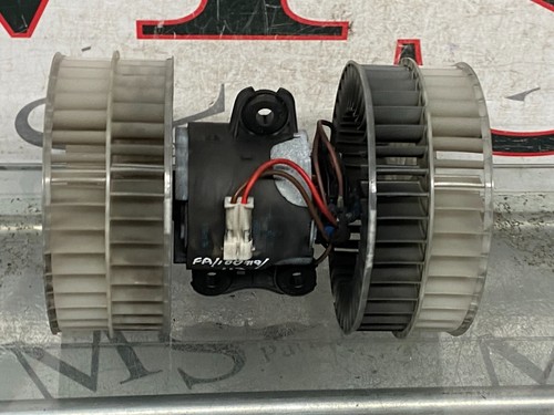 Genuine mercedes benz w639 - benz,