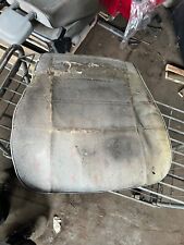 VW T4 TRANSPORTER 1996 -