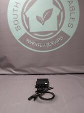 SolarEdge 250W Solar Power Optimizer OP250-LV-MC4SM-4