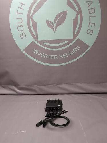 Solaredge 250w solar power - solaredge,