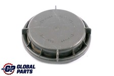 Mercedes CLK W203 W208 W210