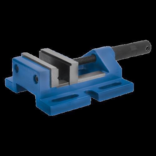 Sealey 100dv drill vice super - drill,